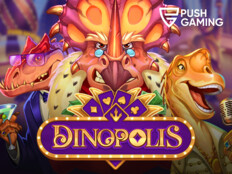 Best casino slots to play online75